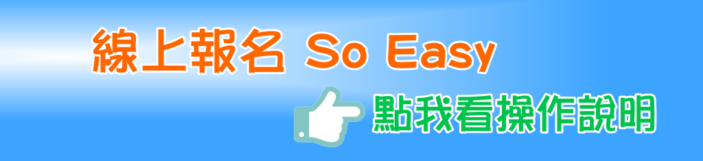 example.png example.png